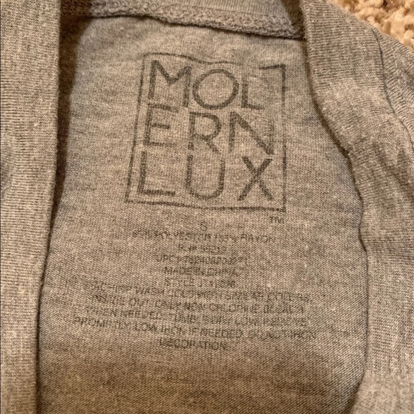 California Tee - Picture 2 of 2